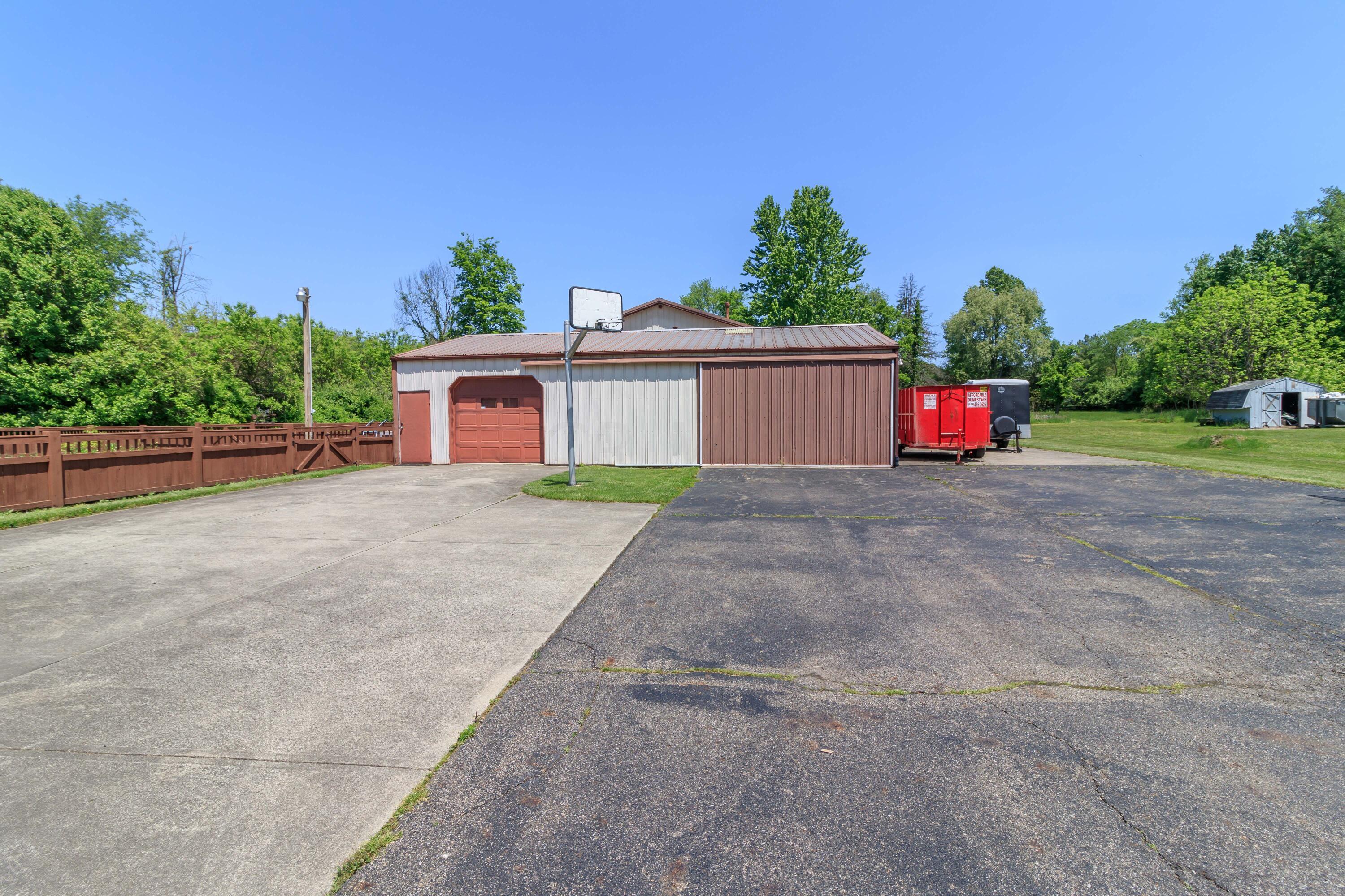 7370 Rodebaugh Road Reynoldsburg, OH 43068 - Photo 60 of 68 IMG_6507