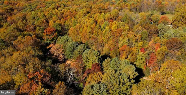$525,000 | Lot 2 Ten Oaks Road, Dayton, MD 21036