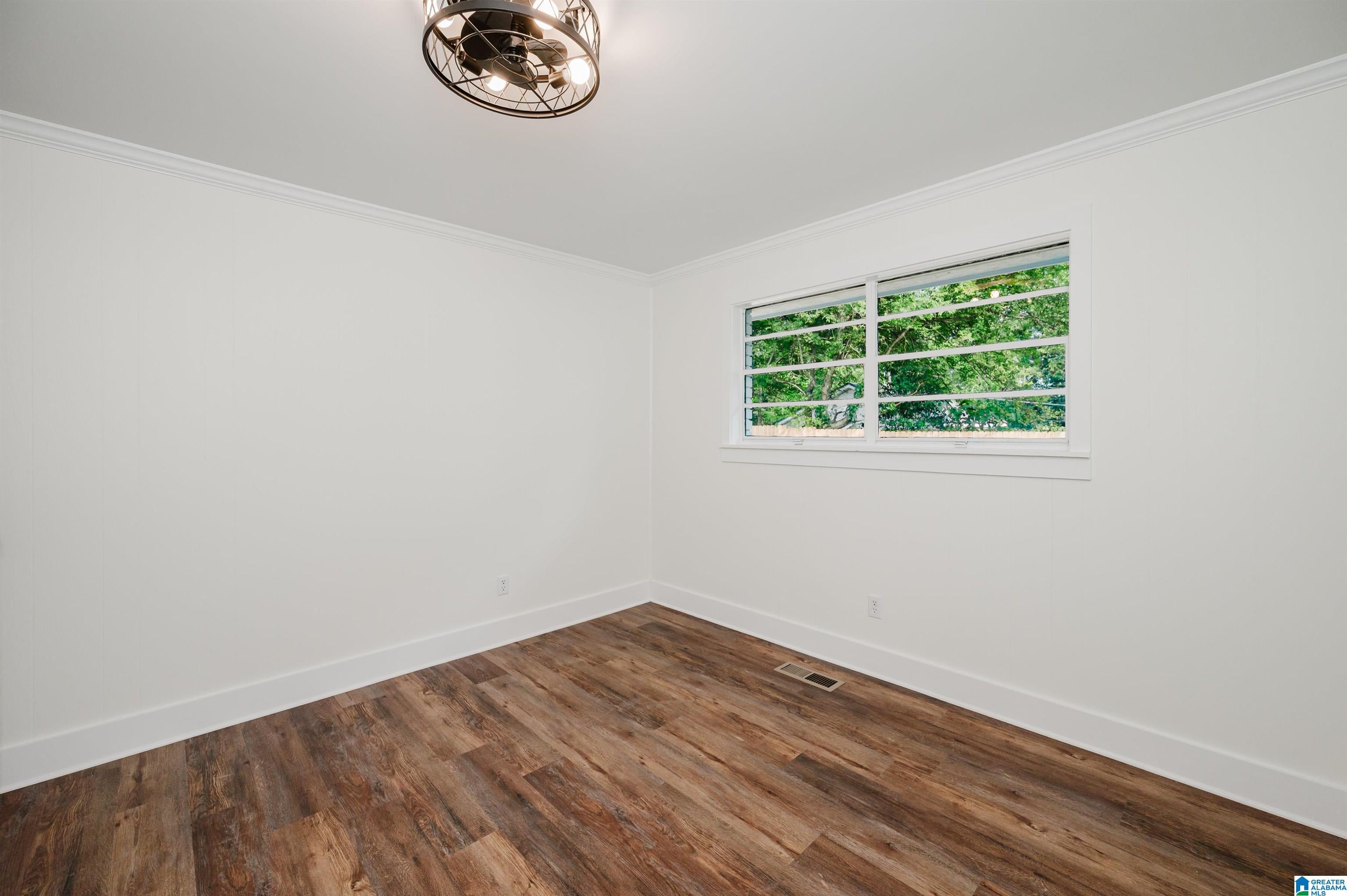 104 Tabernacle Road Brent, AL 35034 - Photo 25 of 40 Gallery Image 25