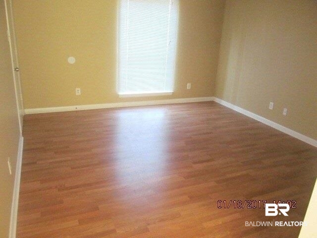 18 South Catherine Street, Unit 9 Mobile, AL 36604 - Photo 3 of 12