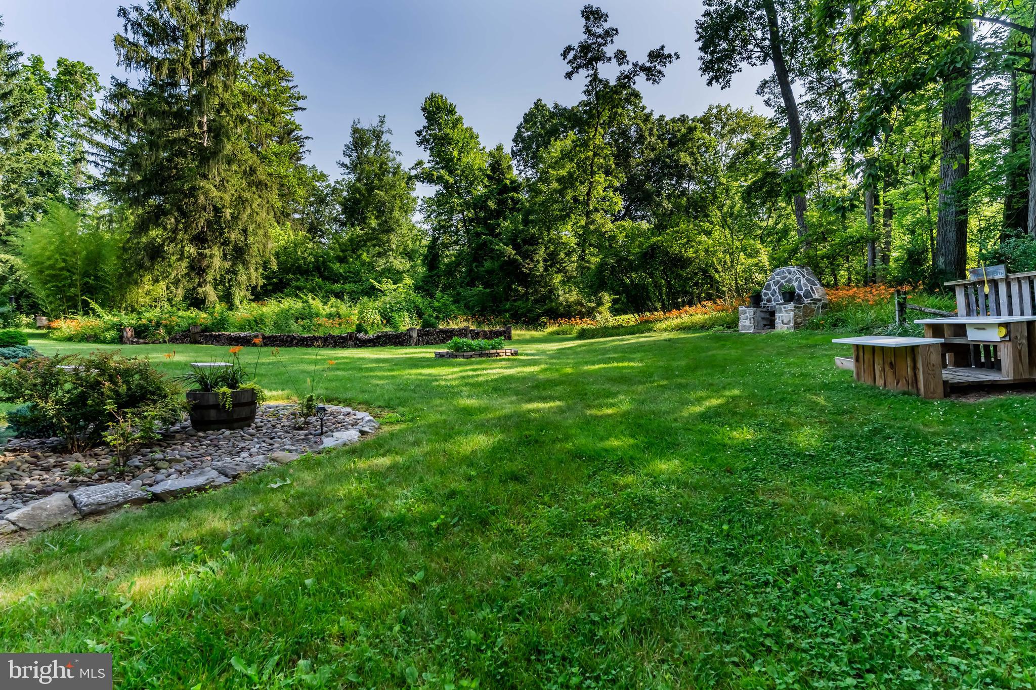 2123 Ritner Highway Carlisle, PA 17015 - Photo 62 of 72 Front yard