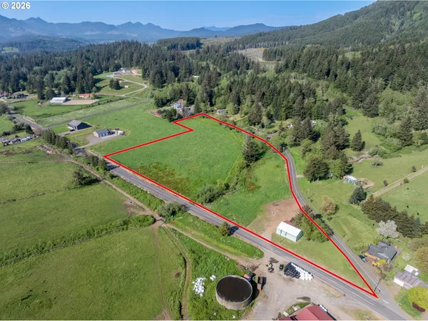 $499,000 | 4 Rd Nehalem Or 97131, Nehalem, OR 97131