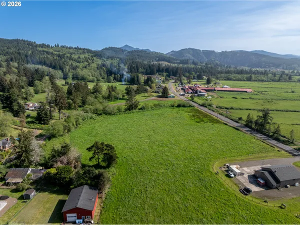 $499,000 | 4 Rd Nehalem Or 97131, Nehalem, OR 97131