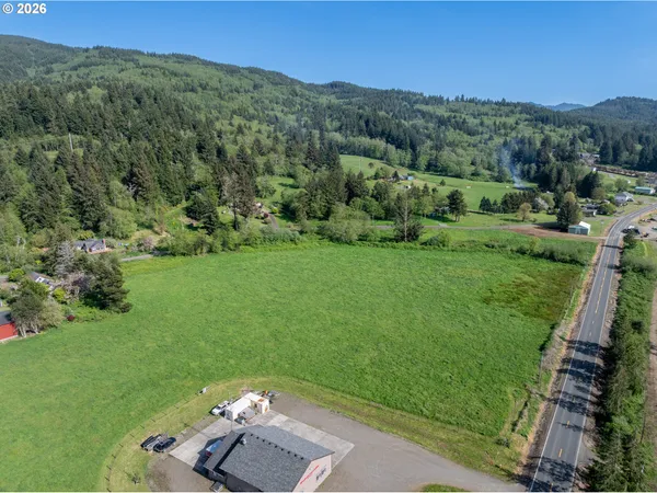 $499,000 | 4 Rd Nehalem Or 97131, Nehalem, OR 97131