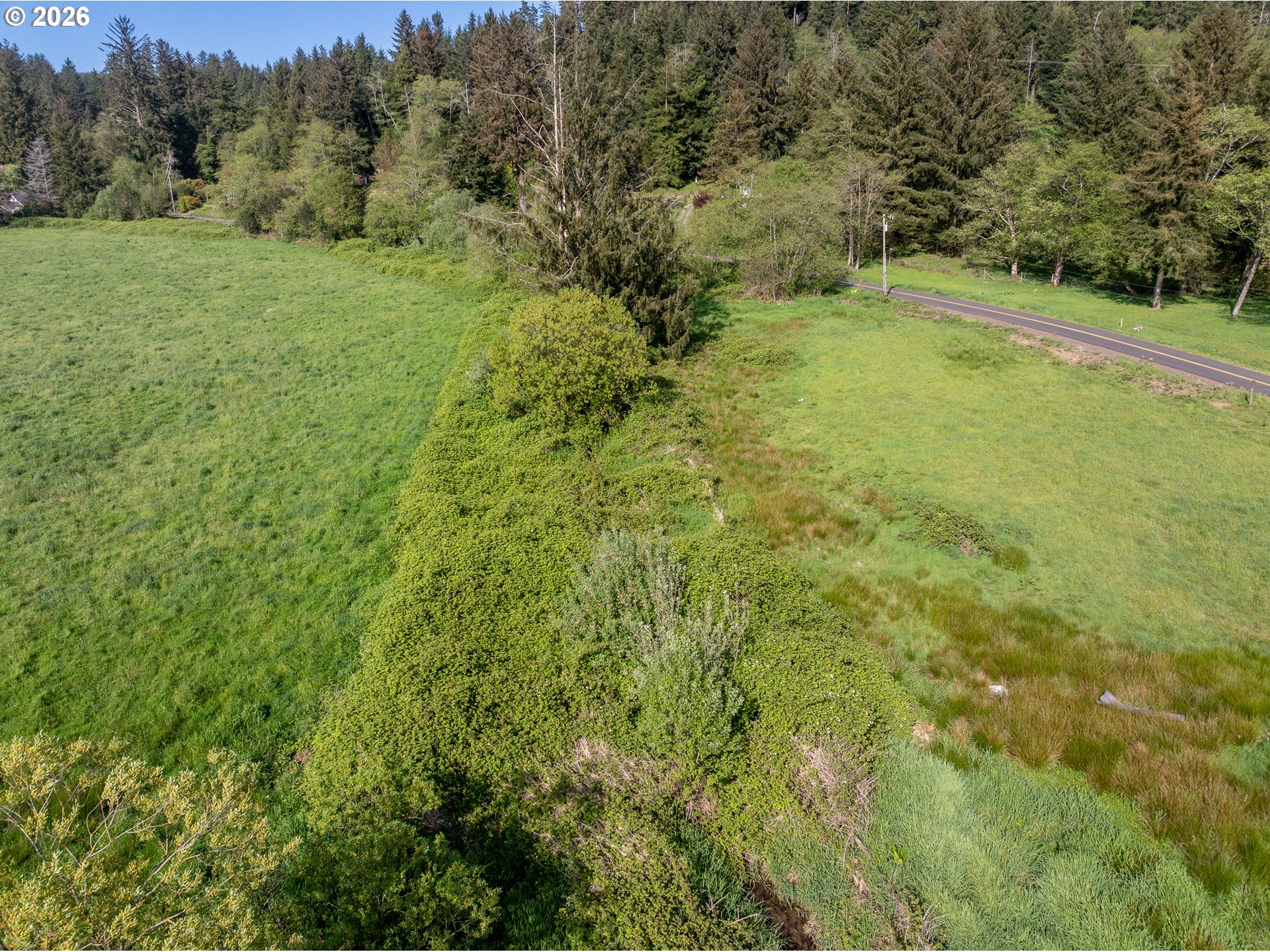 4 Rd Nehalem Or 97131 Nehalem, OR 97131 - Photo 23 of 30