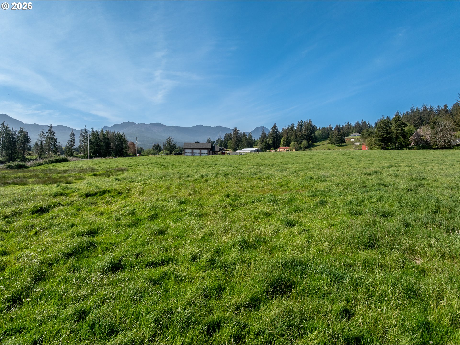 4 Rd Nehalem Or 97131 Nehalem, OR 97131 - Photo 24 of 30