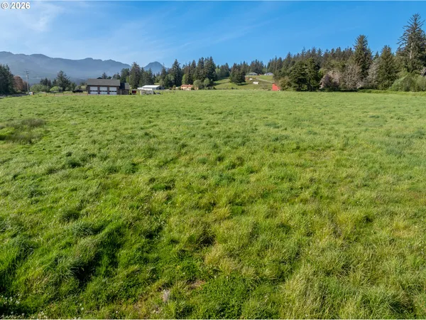 $499,000 | 4 Rd Nehalem Or 97131, Nehalem, OR 97131