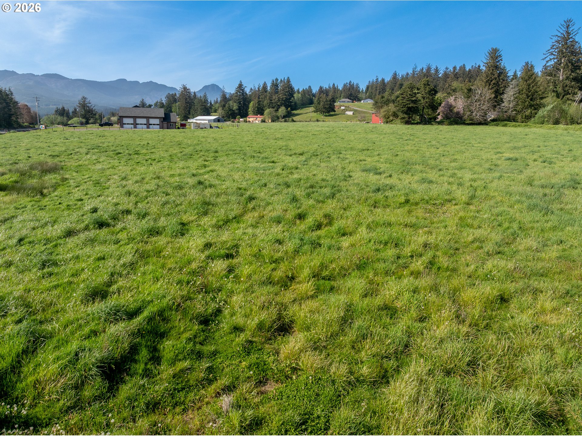 4 Rd Nehalem Or 97131 Nehalem, OR 97131 - Photo 26 of 30