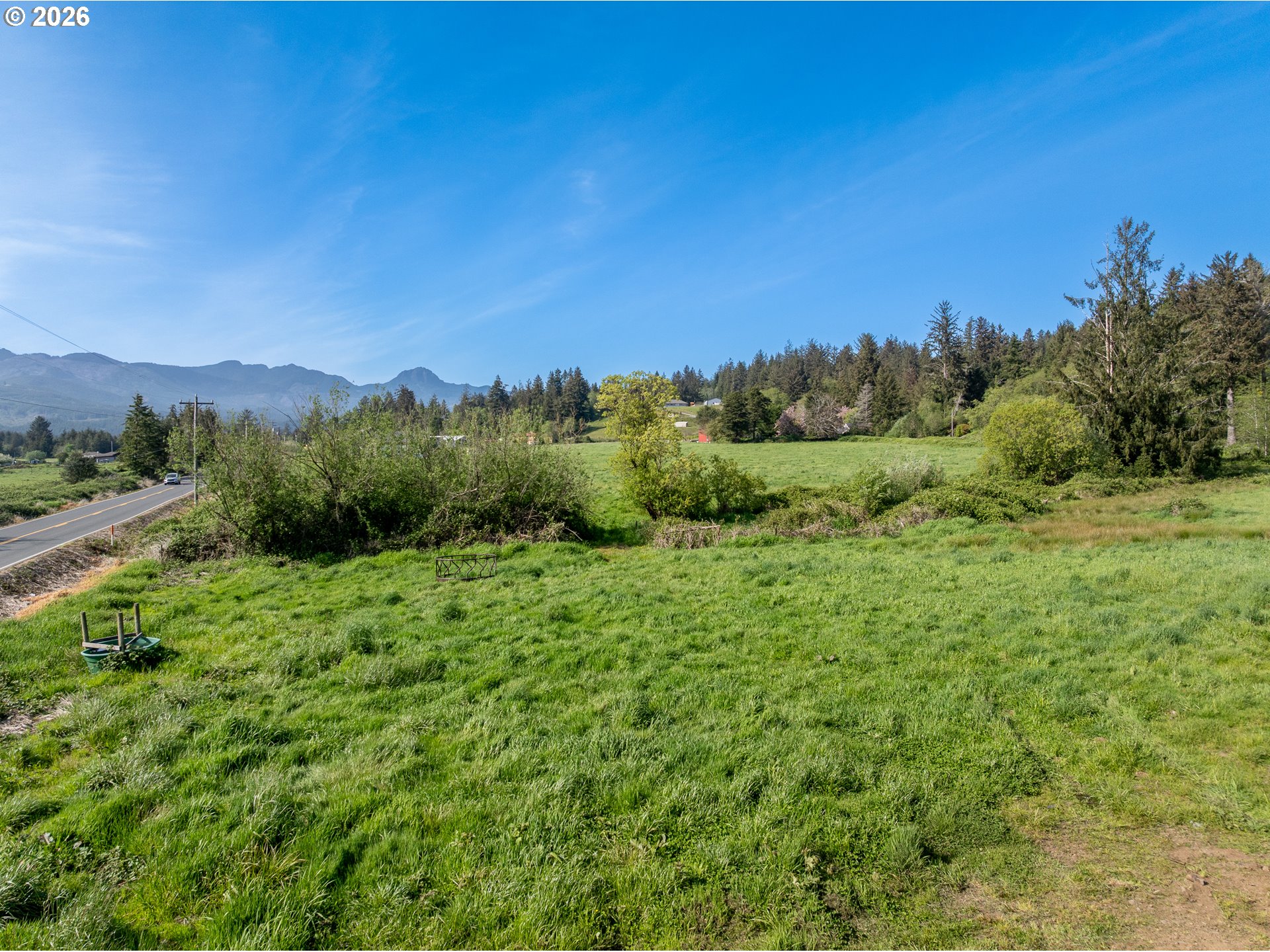 4 Rd Nehalem Or 97131 Nehalem, OR 97131 - Photo 28 of 30