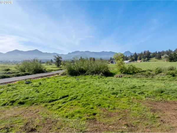 $499,000 | 4 Rd Nehalem Or 97131, Nehalem, OR 97131