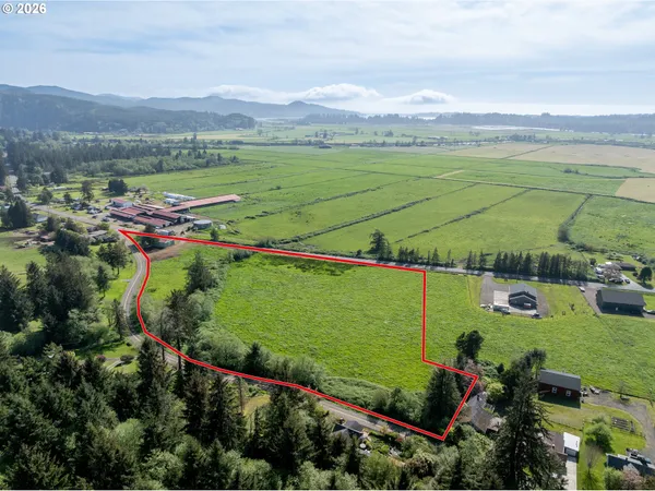 $499,000 | 4 Rd Nehalem Or 97131, Nehalem, OR 97131