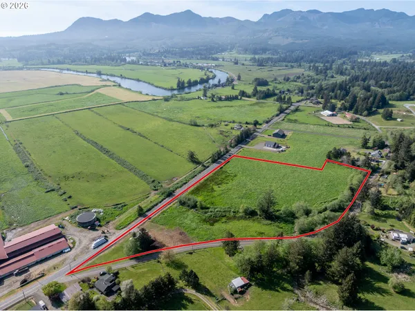 $499,000 | 4 Rd Nehalem Or 97131, Nehalem, OR 97131