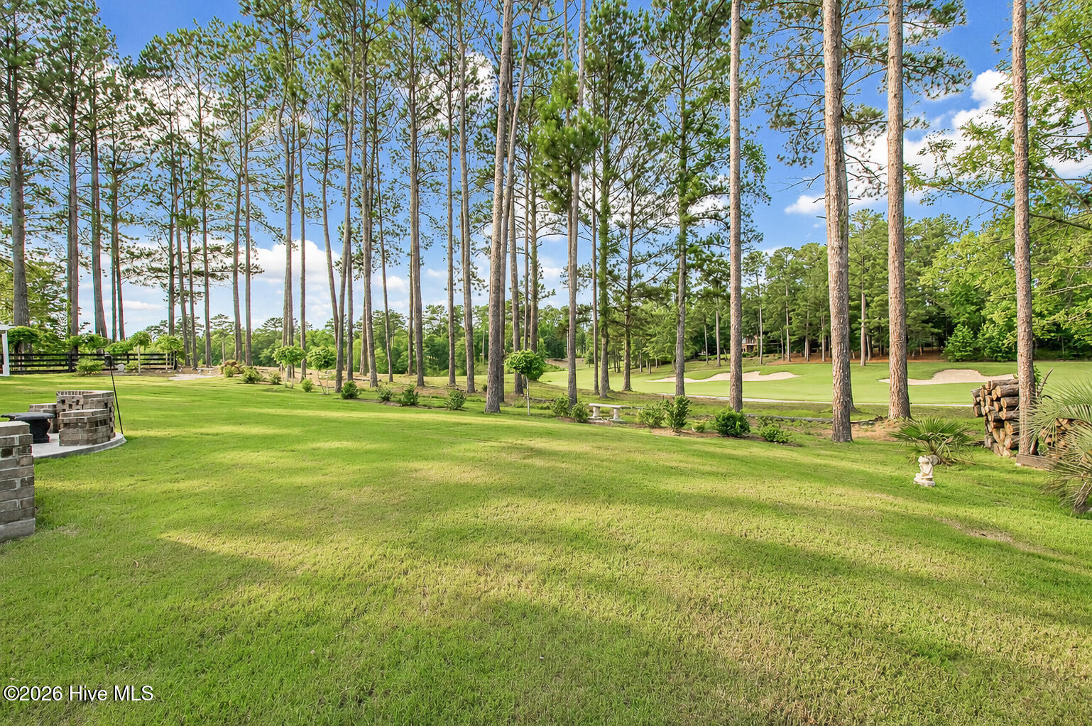 425 Cavalry Run North Augusta, SC 29860 - Photo 29 of 43