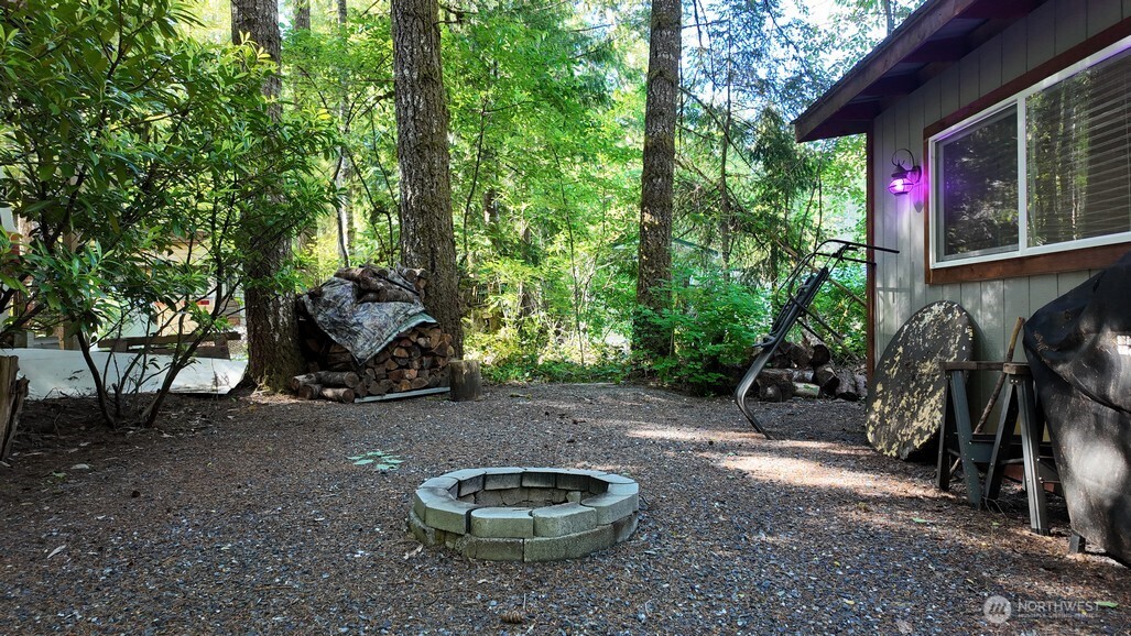 131 Drial Loop Maple Falls, WA 98266 - Photo 13 of 25