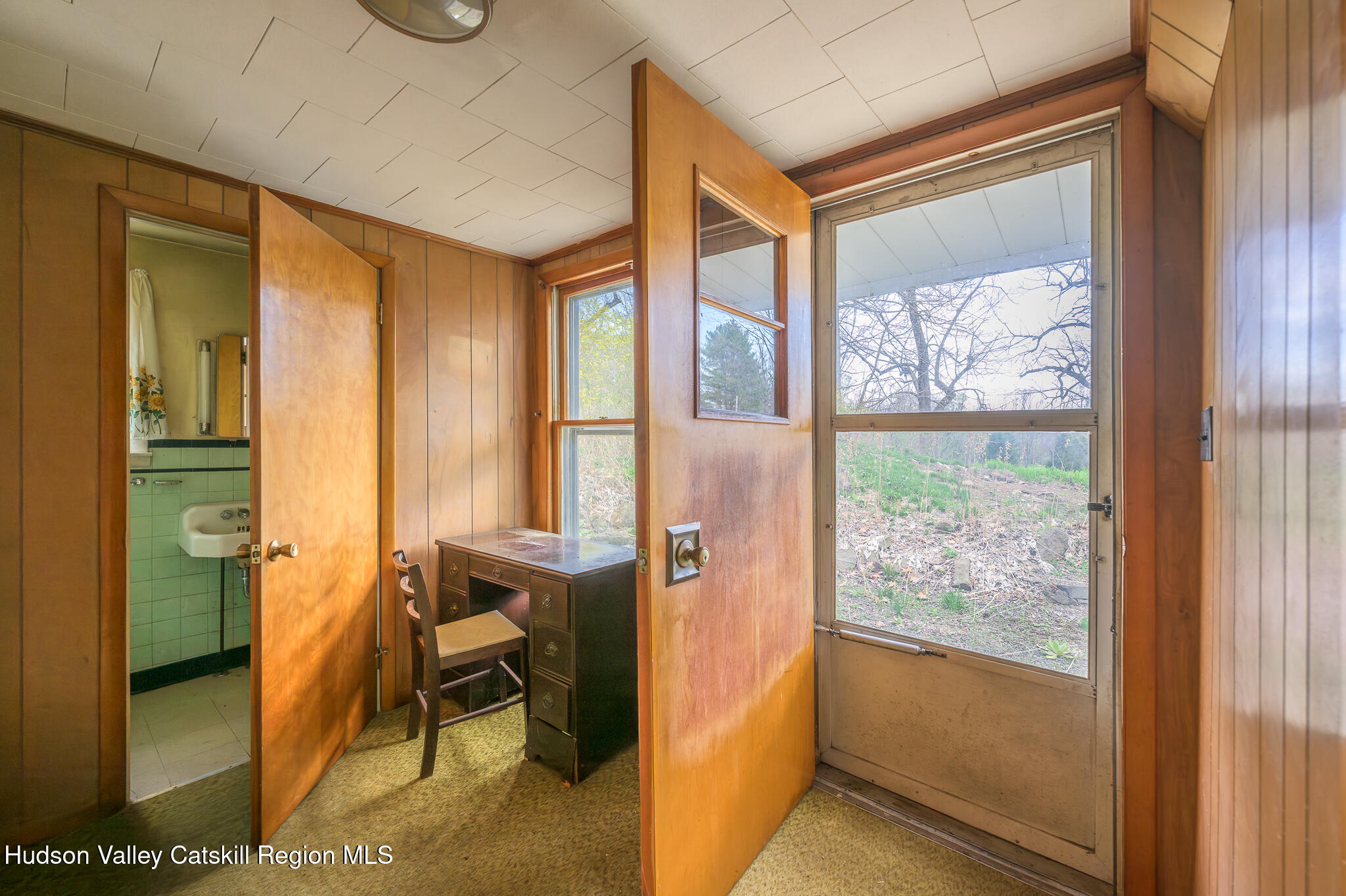 71 Stone Mill Road Claverack, NY 12534 - Photo 13 of 31 13. entry