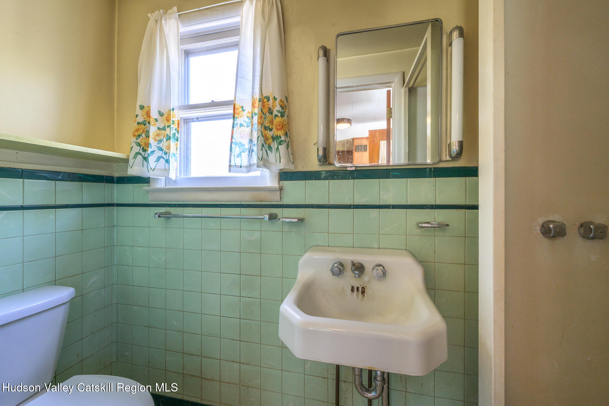 71 Stone Mill Road Claverack, NY 12534 - Photo 14 of 31 13a. bath