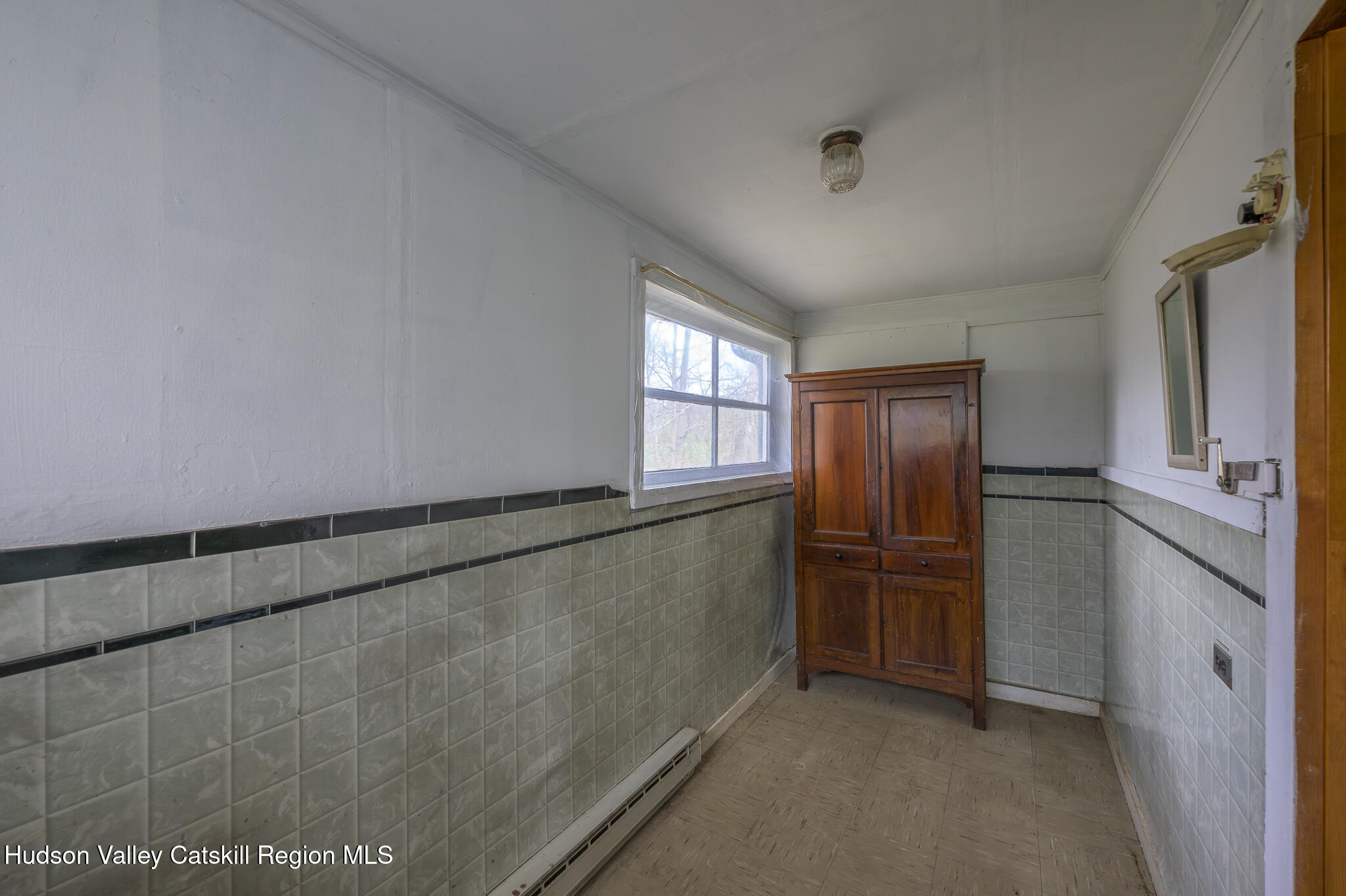 71 Stone Mill Road Claverack, NY 12534 - Photo 17 of 31 16. laundry area