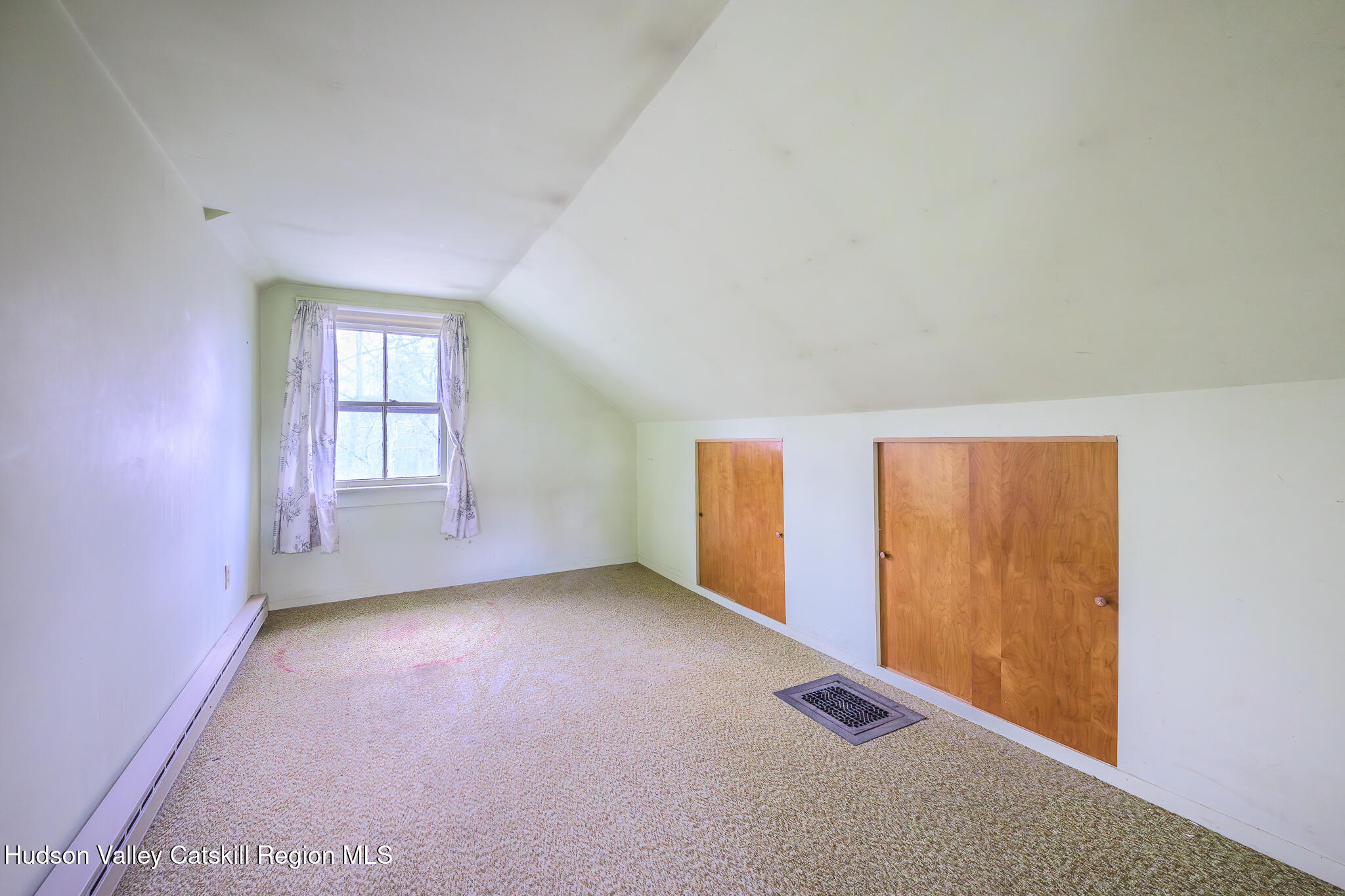 71 Stone Mill Road Claverack, NY 12534 - Photo 25 of 31 25. bedroom 1