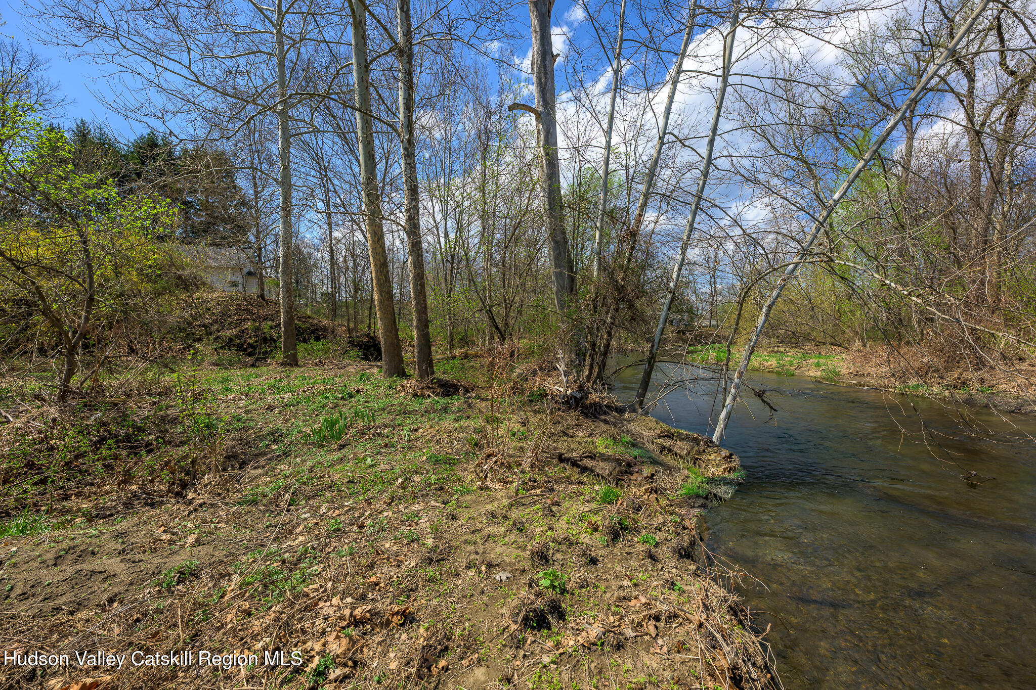 71 Stone Mill Road Claverack, NY 12534 - Photo 10 of 31 10. creek e