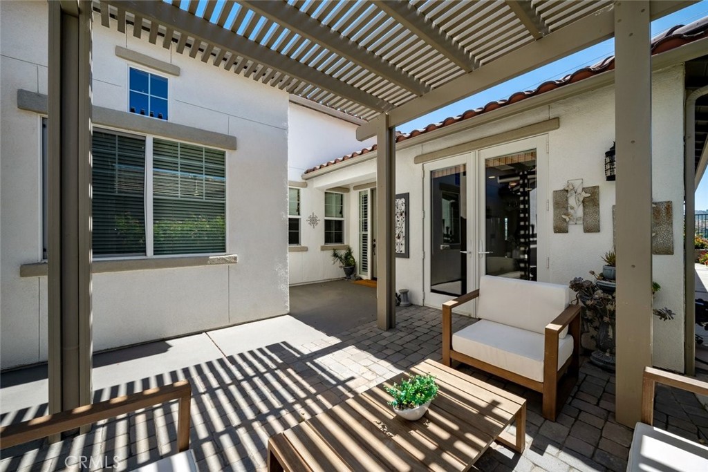 2441 Traditions Loop Paso Robles, CA 93446 - Photo 40 of 61