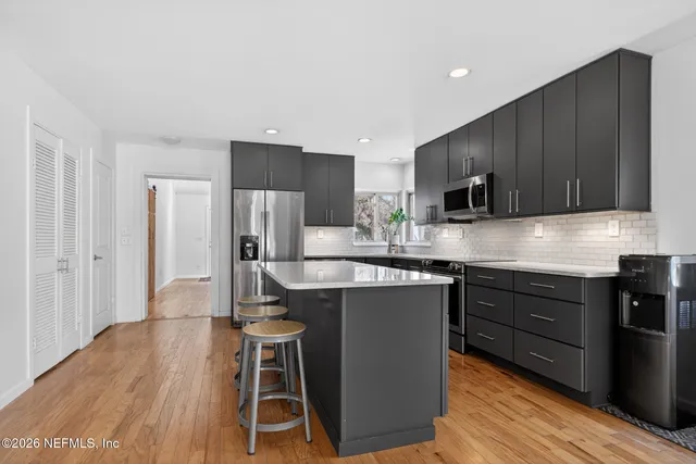 $799,000 | 43 North St Augustine Boulevard, St. Augustine, FL 32080