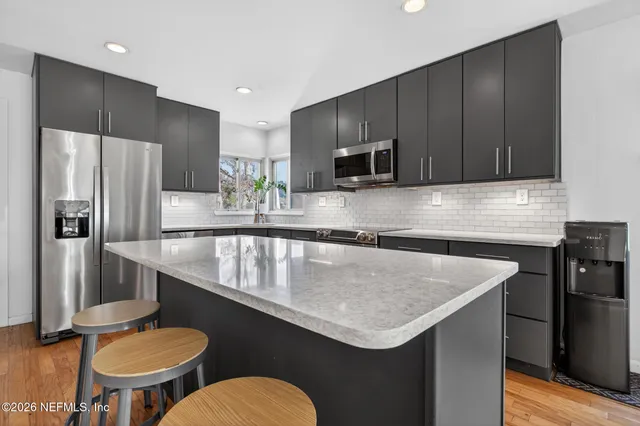 $799,000 | 43 North St Augustine Boulevard, St. Augustine, FL 32080