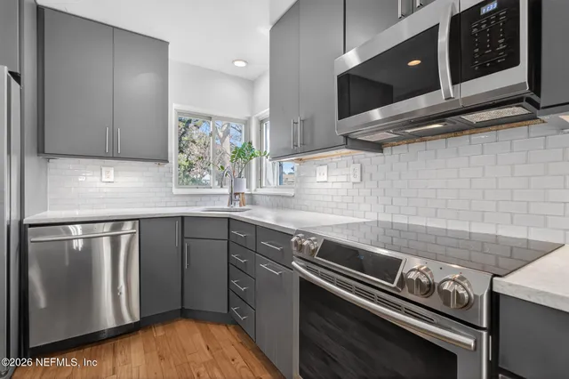 $799,000 | 43 North St Augustine Boulevard, St. Augustine, FL 32080