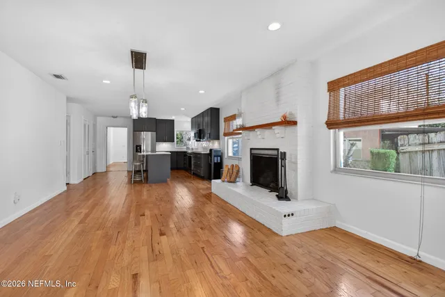 $799,000 | 43 North St Augustine Boulevard, St. Augustine, FL 32080