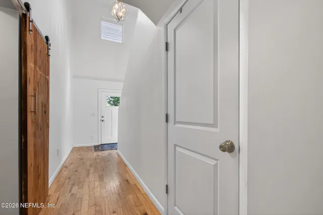 $799,000 | 43 North St Augustine Boulevard, St. Augustine, FL 32080