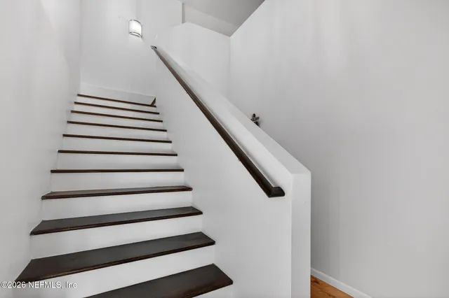 $799,000 | 43 North St Augustine Boulevard, St. Augustine, FL 32080