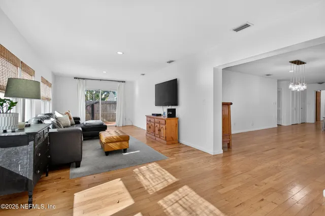 $799,000 | 43 North St Augustine Boulevard, St. Augustine, FL 32080