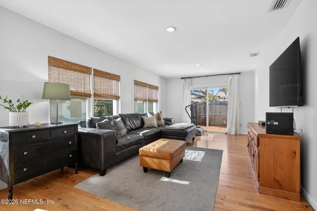 $799,000 | 43 North St Augustine Boulevard, St. Augustine, FL 32080