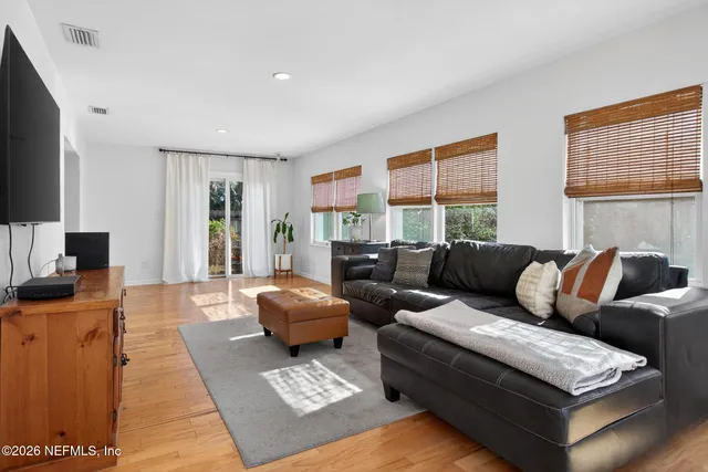 $799,000 | 43 North St Augustine Boulevard, St. Augustine, FL 32080