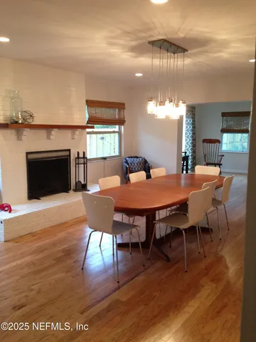 $799,000 | 43 North St Augustine Boulevard, St. Augustine, FL 32080