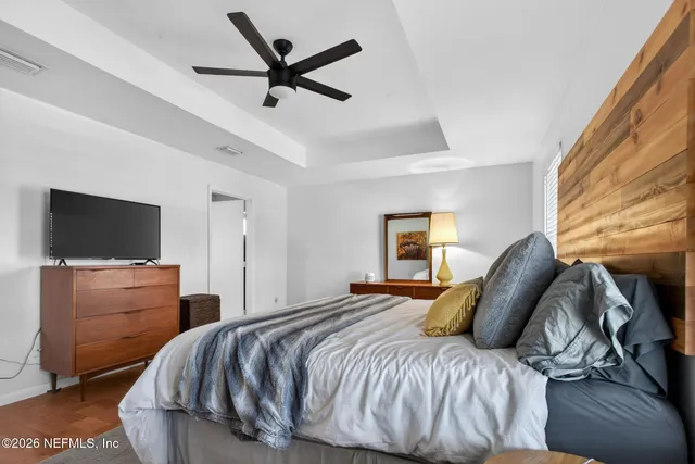 $799,000 | 43 North St Augustine Boulevard, St. Augustine, FL 32080