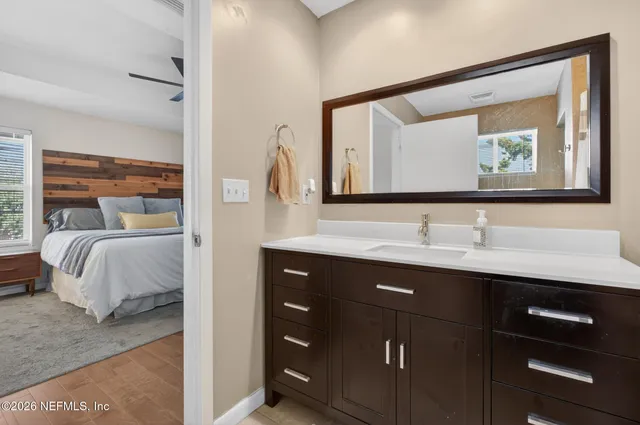 $799,000 | 43 North St Augustine Boulevard, St. Augustine, FL 32080