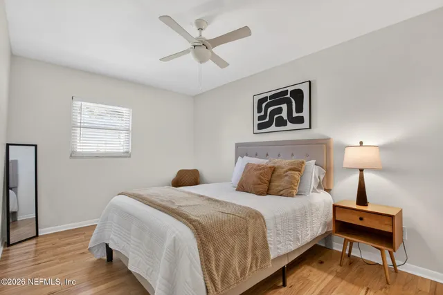 $799,000 | 43 North St Augustine Boulevard, St. Augustine, FL 32080