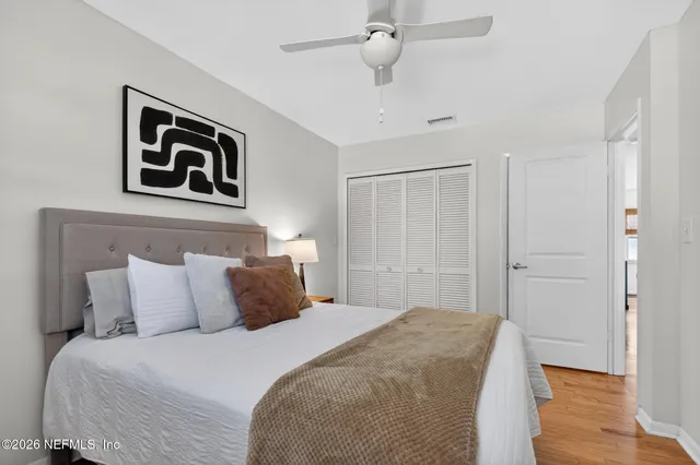 $799,000 | 43 North St Augustine Boulevard, St. Augustine, FL 32080