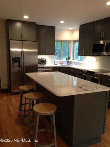 $799,000 | 43 North St Augustine Boulevard, St. Augustine, FL 32080