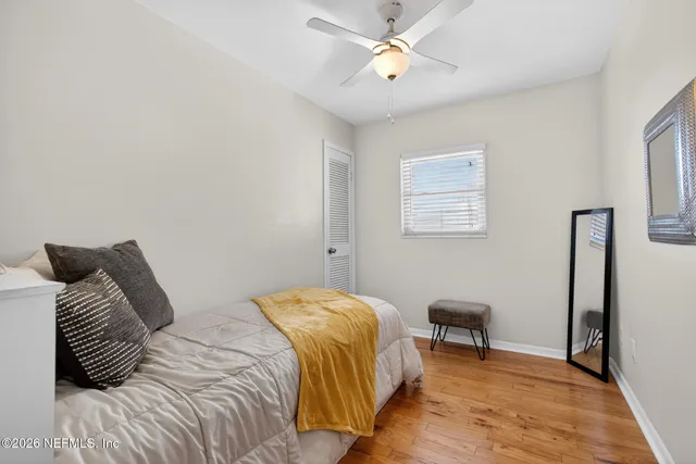 $799,000 | 43 North St Augustine Boulevard, St. Augustine, FL 32080