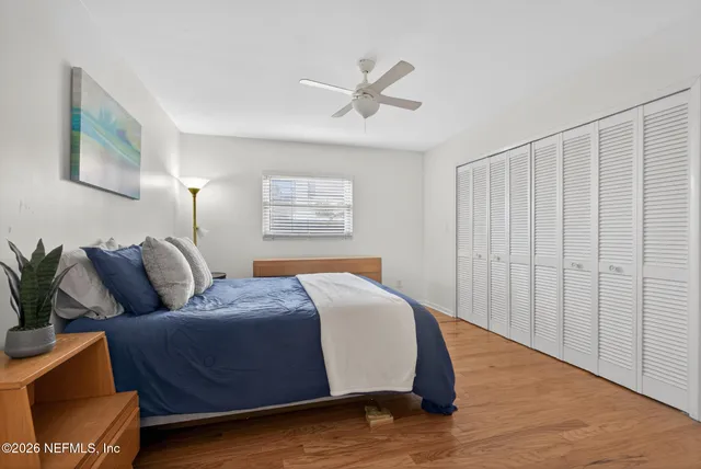 $799,000 | 43 North St Augustine Boulevard, St. Augustine, FL 32080