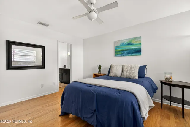 $799,000 | 43 North St Augustine Boulevard, St. Augustine, FL 32080