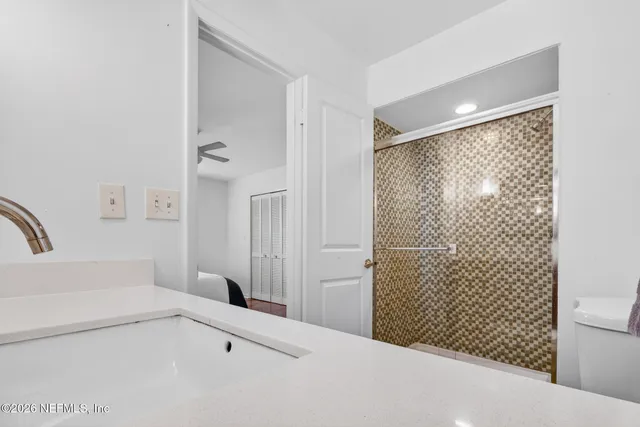 $799,000 | 43 North St Augustine Boulevard, St. Augustine, FL 32080