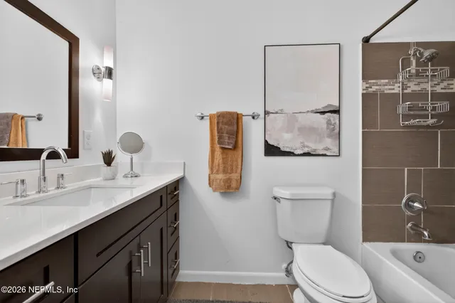 $799,000 | 43 North St Augustine Boulevard, St. Augustine, FL 32080