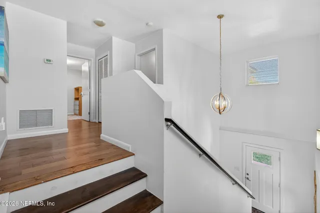 $799,000 | 43 North St Augustine Boulevard, St. Augustine, FL 32080