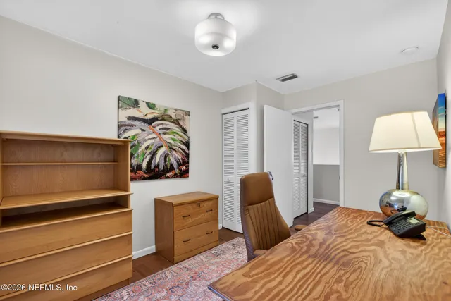 $799,000 | 43 North St Augustine Boulevard, St. Augustine, FL 32080