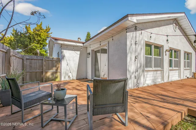 $799,000 | 43 North St Augustine Boulevard, St. Augustine, FL 32080