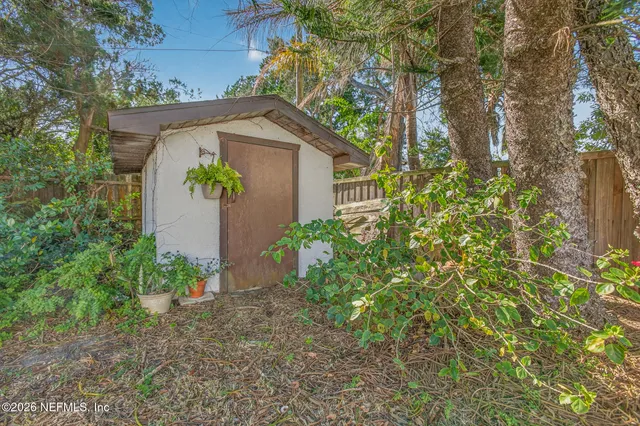 $799,000 | 43 North St Augustine Boulevard, St. Augustine, FL 32080