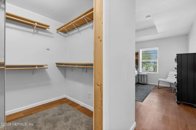 $799,000 | 43 North St Augustine Boulevard, St. Augustine, FL 32080