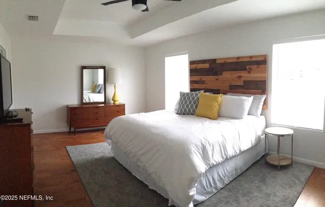 $799,000 | 43 North St Augustine Boulevard, St. Augustine, FL 32080